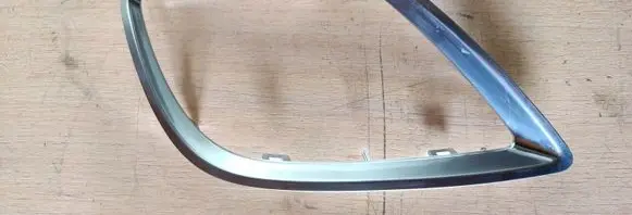 Opel Mokka Other interior part 60274557