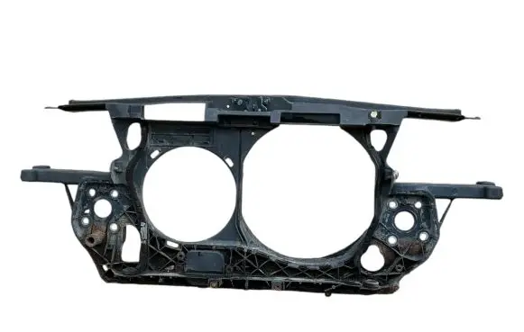 Audi A6 S6 C5 4B Radiator support slam panel 4B0805594H 4B0805594G