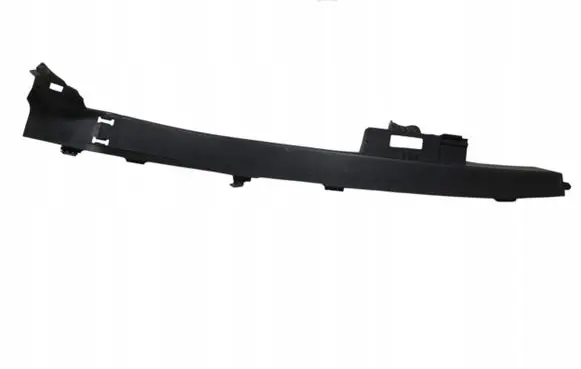 Mercedes-Benz E W213 Other interior part A2136901325