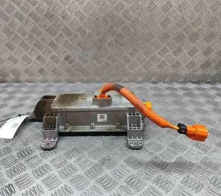 KIA EV6 Voltage converter inverter 91958CV510