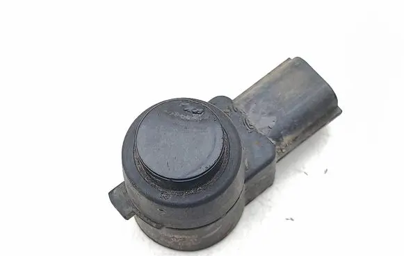 Chrysler Grand Voyager V Parking PDC sensor 1EW63AXRAA 0263003790