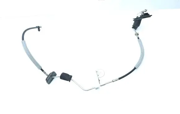 Mercedes-Benz C W205 other engine part 2058309204 1732701623