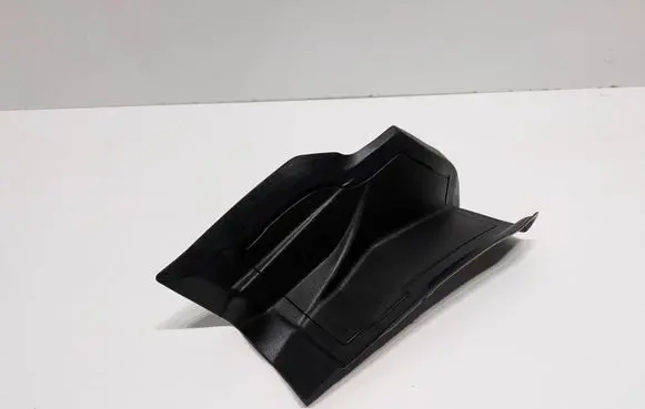 Alfa Romeo Stelvio Rear/tail light trim molding 156117190