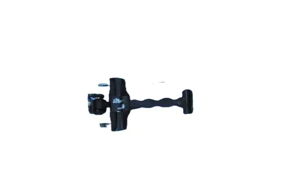 Fiat Fiorino Front door check strap stopper 