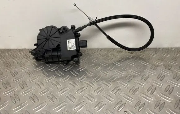 Land Rover Range Rover Sport L494 Front door soft close latching motor CK52218A42AC 936686 936686101