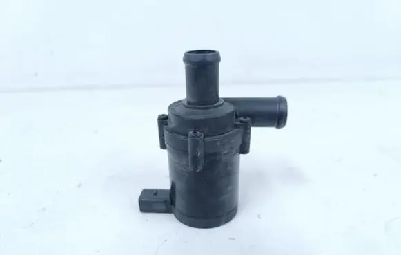Volkswagen Amarok Electric auxiliary coolant/water pump 7H0965561