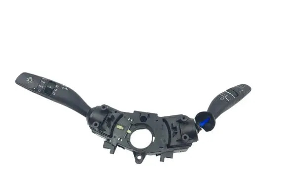 KIA Ceed Wiper turn signal indicator stalk/switch 93404J7960
