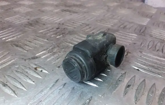 Mercedes-Benz E W210 Parking PDC sensor 0015427418 0263003167