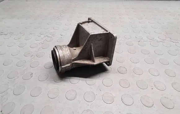 BMW X3 F25 Driveshaft support bearing 7601996 59280110