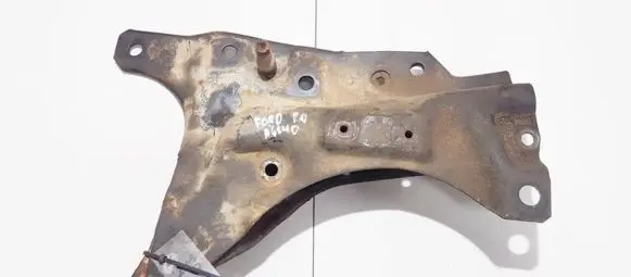 Ford Ka Engine mounting bracket 97kb3462ac 97kb3462ac-ba