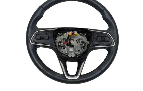 Buick Encore GX I Steering wheel 60004730 4140100000000X 545314023