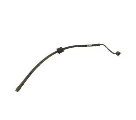 KIA Sorento Power steering hose/pipe/line