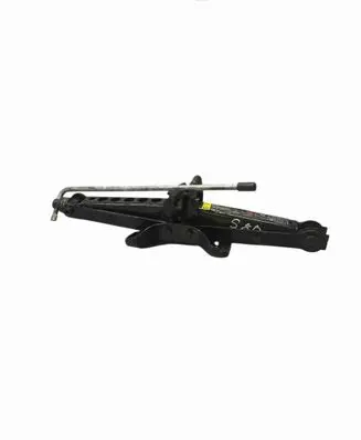 Volvo S80 Lift Jack 31317717