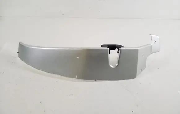 Mercedes-Benz SL R230 Other front door trim element A2307280221