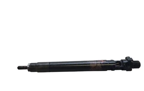 Ford S-MAX Fuel injector 9686191080