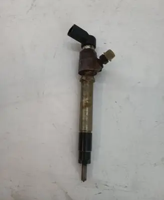 Land Rover Range Rover Sport L320 Fuel injector 4H2Q9K546AF