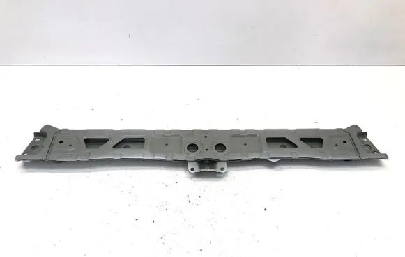 Toyota C-HR II Radiator support slam panel bracket 