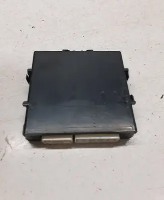Lexus RX 330 - 350 - 400H Other control units/modules 8994048060 0319000350 10R020591