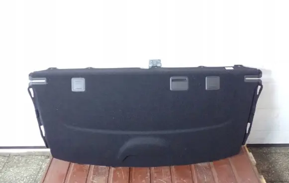 Hyundai Elantra VII Pick-up truck tonneau cover 92405AA0