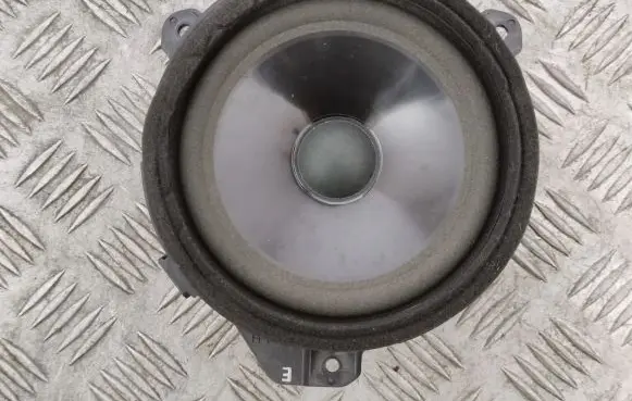 Subaru Outback Front door speaker 86301AJ020