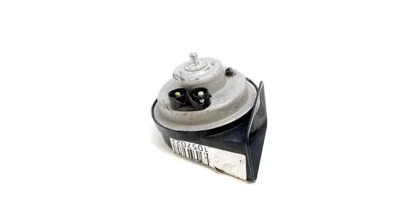 Volvo XC90 Horn signal 30655262