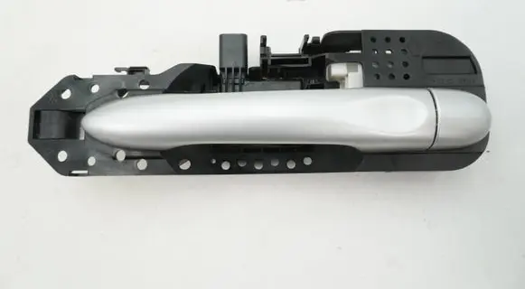 Renault Scenic III - Grand scenic III Rear door exterior handle 806060042R