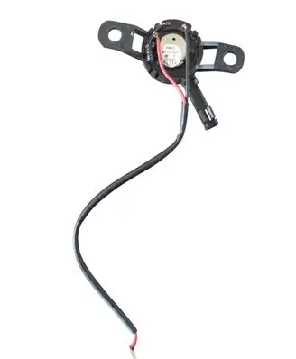 Hyundai i20 (PB PBT) Front door high frequency speaker 963101J010
