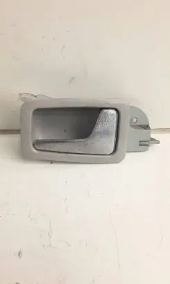 Audi A8 S8 D2 4D Front door interior handle 4d0837920f