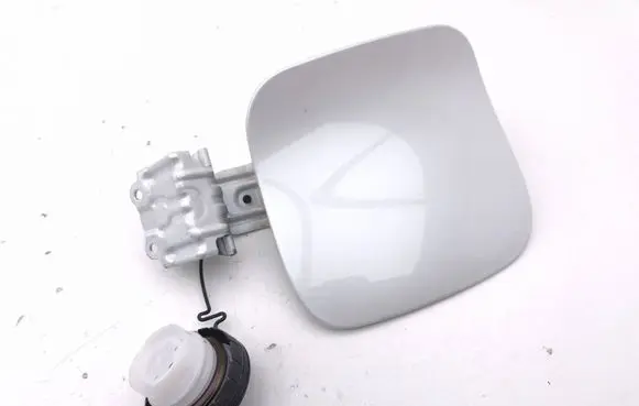 Toyota C-HR II Fuel tank cap 