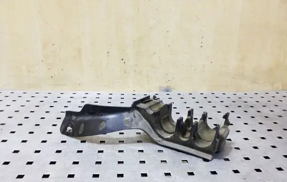 Jeep Grand Cherokee Other engine bay part 68110946AB