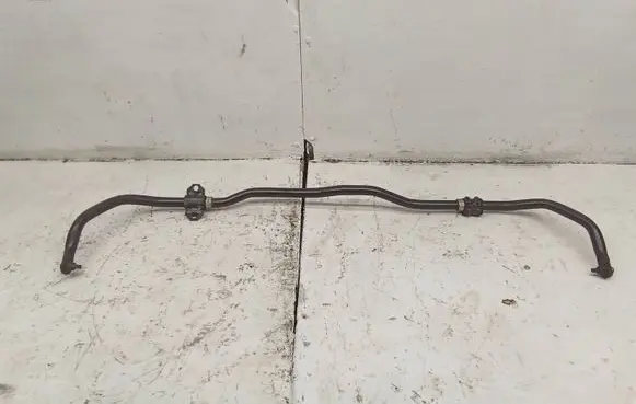 KIA Sportage Front anti-roll bar/sway bar