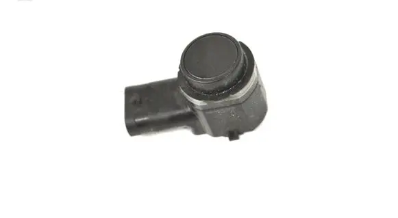 Land Rover Range Rover Sport L320 Parking PDC sensor 9G9215K859DA