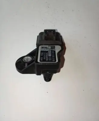 Volvo XC60 Air pressure sensor 31216308 0261230219