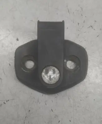 BMW 5 E39 Front door lock loop/hook striker 8105511