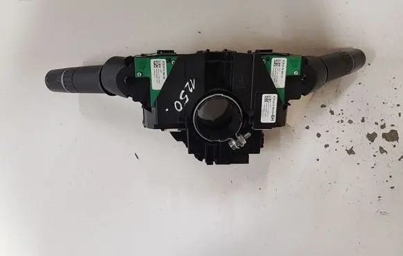 Mazda 6 Wiper turn signal indicator stalk/switch GS1R66120A DF7566122 DF7466128