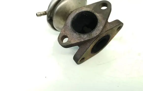 Audi A6 S6 C5 4B EGR valve 059131503