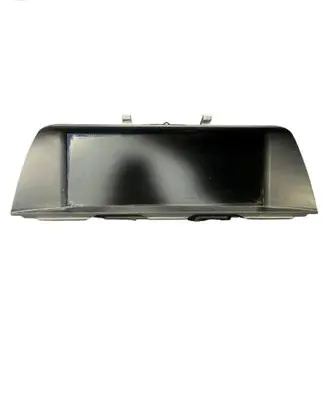 BMW X6 E71 Screen/display/small screen 9247872