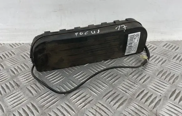 Ford Focus Seat airbag 4M51A61D11AD 30339441B 1100106172125308
