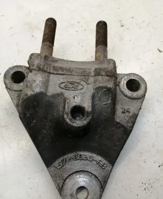 Ford Transit Engine mounting bracket 1S718030AB
