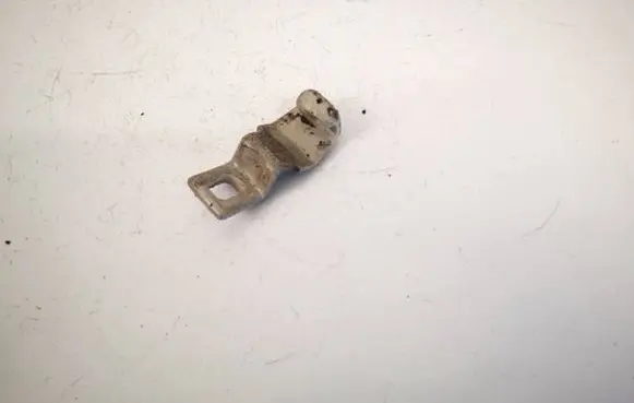 Volvo S70 V70 V70 XC Other interior part 3511540