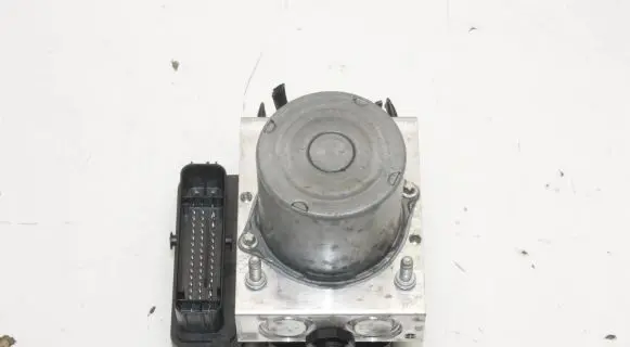 Mercedes-Benz EQA ABS Pump A2439008700 2265106582