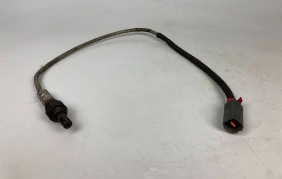 Subaru Legacy Lambda probe sensor 22690AA610