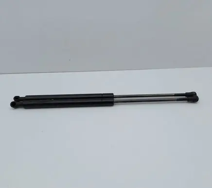 Toyota Avensis T250 Tailgate/trunk strut/damper 6896005072