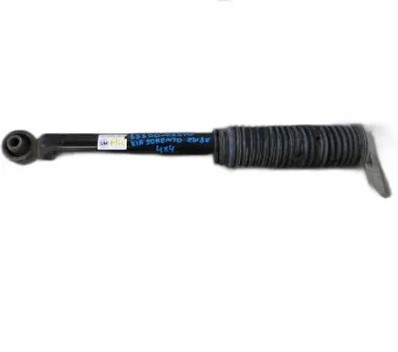 KIA Sorento Front shock absorber/damper