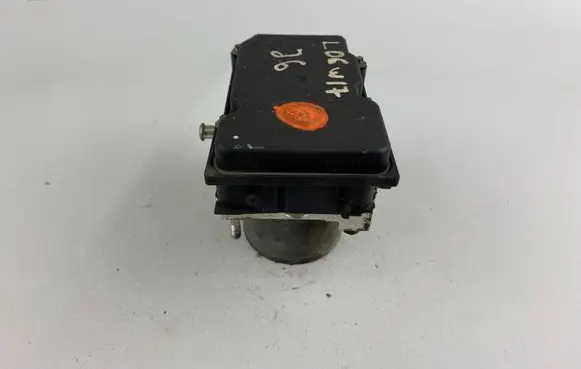 Subaru Legacy ABS Pump 27534AG050 0265231684 5102771