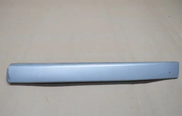 KIA Sportage Roof bar rail 872663W500