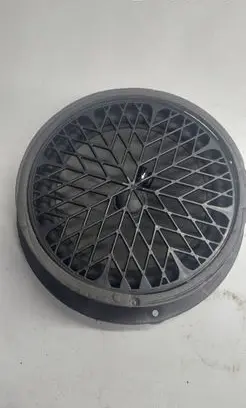 Audi Q5 SQ5 Front door speaker 8R0035415C 90020012604