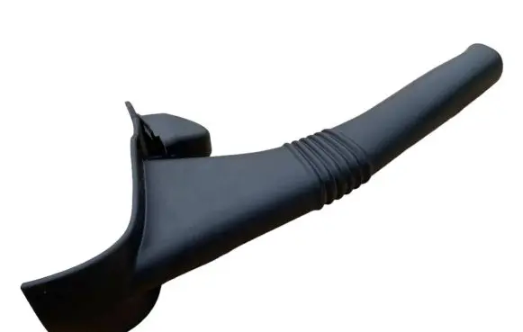 Dacia Lodgy Handbrake trim 11218238