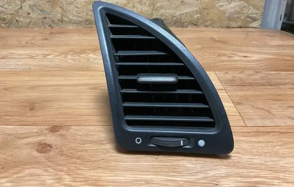 Honda Civic Dashboard side air vent grill/cover trim 77630SMGG000M1 104168