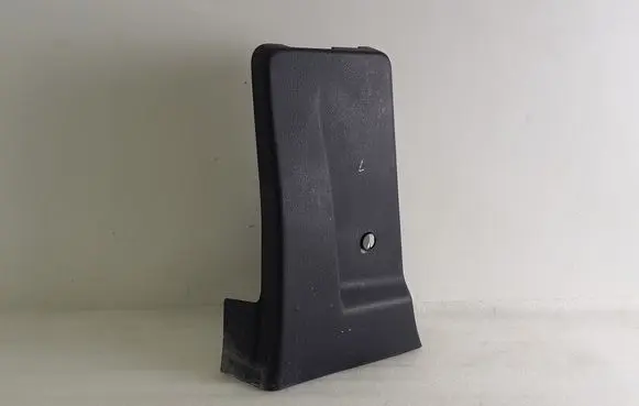 Opel Vivaro (B) pillar trim (bottom) 9808846977 SP08042